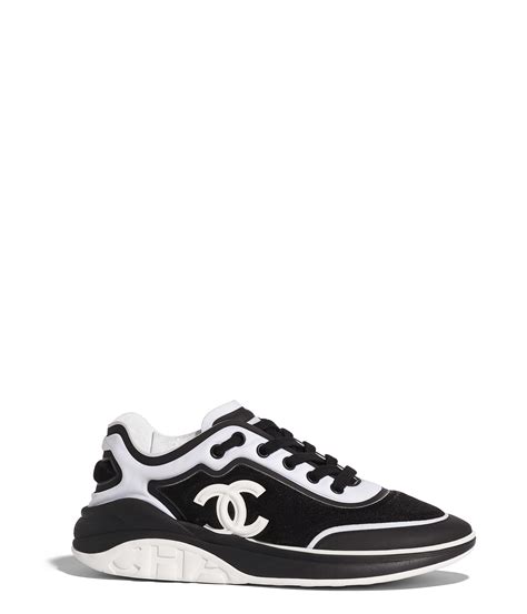 chanel shoes buy online usa|lowest price on chanel shoes.